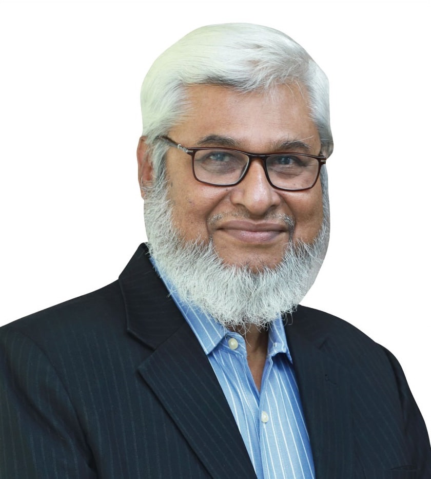 Prof-Dr-A-K-M-Sadrul-Islam